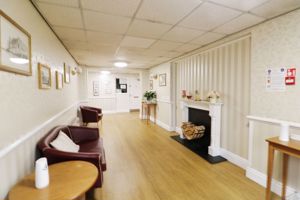 Photo 7- click for photo gallery